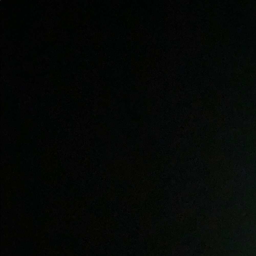 Meet your Posher, Makeup